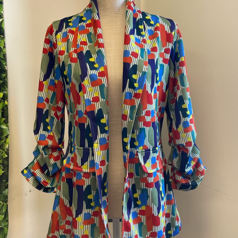 Women blazer 😍🤩OVI